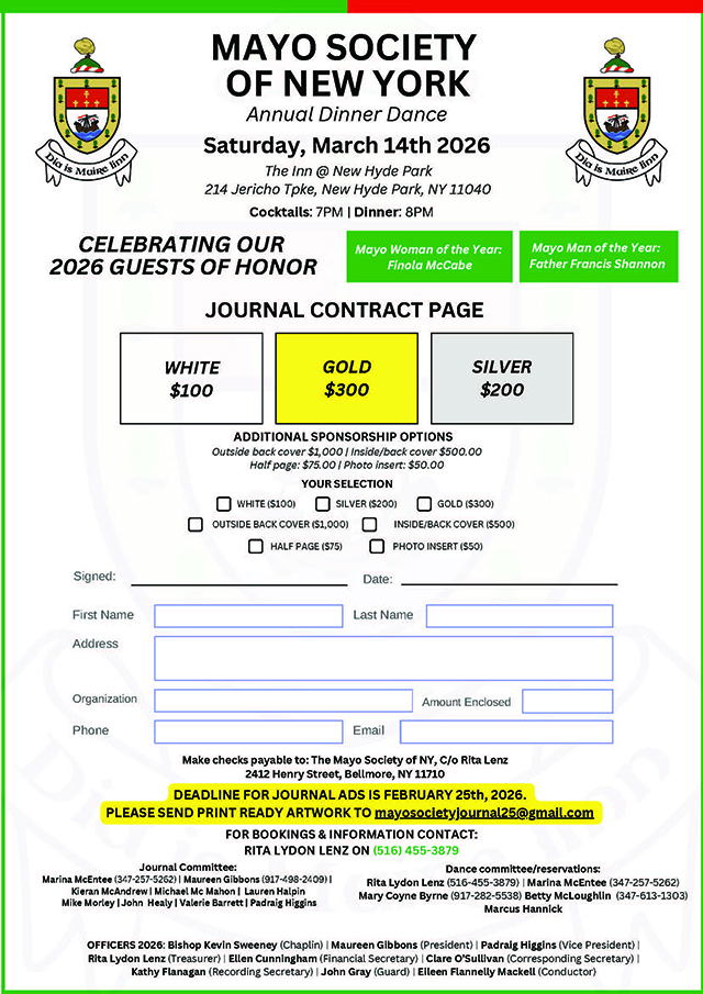 Mayo Society_Page_1_2026